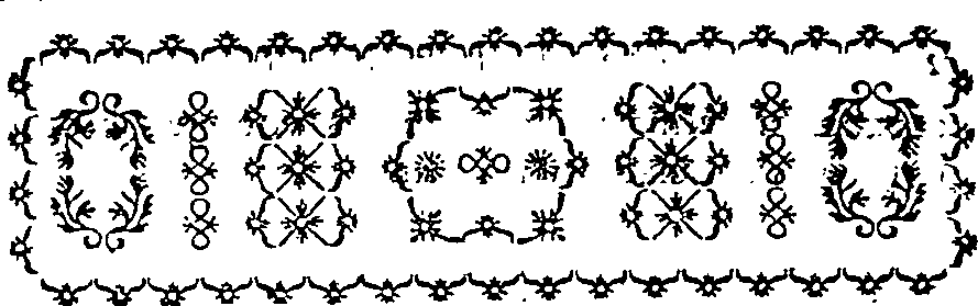 055/055870050000030_1.png