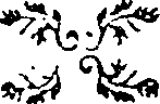 055/055870050001400_0.png