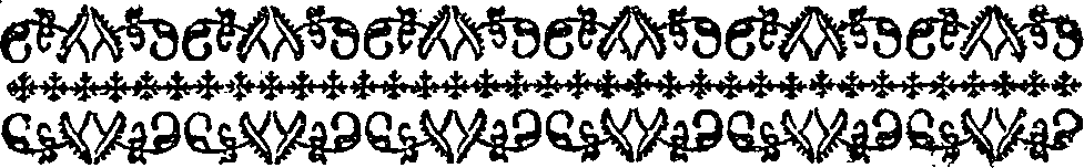 055/055880010100040_0.png