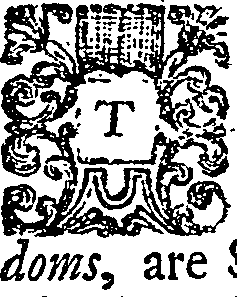 055/055880010100080_0.png