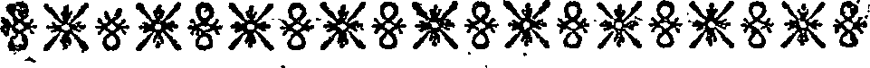 055/055880010100080_1.png