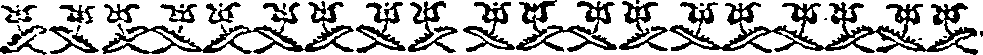 055/055880010100330_0.png
