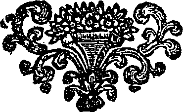 055/055880010100520_0.png