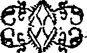 055/055880010100770_0.png