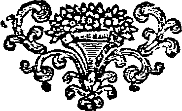 055/055880010101150_0.png