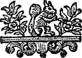 055/055880010101260_0.png