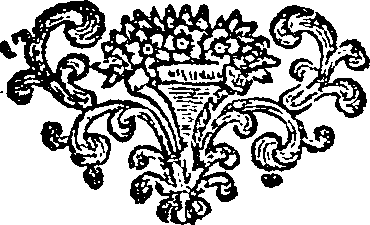 055/055880010101560_0.png