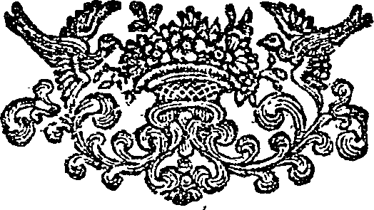 055/055880010101680_0.png