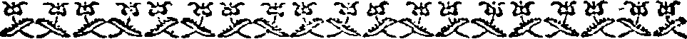 055/055880010101690_0.png