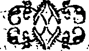 055/055880010102190_0.png