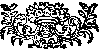 055/055880010102310_0.png