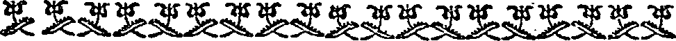 055/055880010102320_0.png