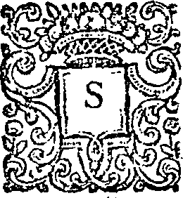 055/055880010200020_0.png