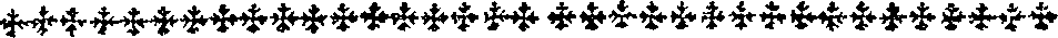055/055880010200020_1.png