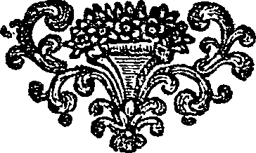 055/055880010200300_0.png