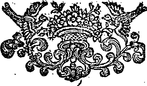 055/055880010200580_0.png