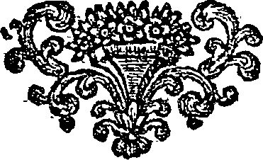 055/055880010200760_0.png