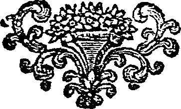055/055880010201410_0.png