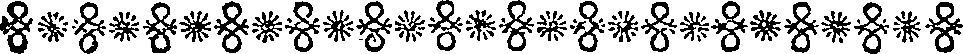 055/055880010201540_0.png