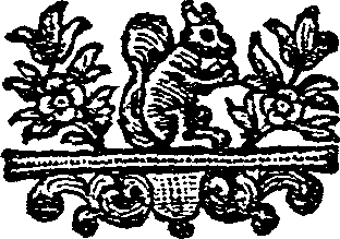 055/055880010201650_0.png
