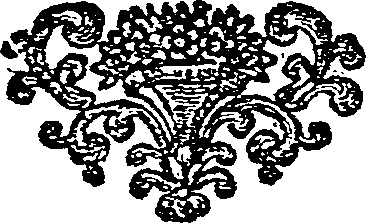 055/055880010201810_0.png