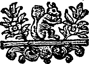 055/055880010201890_0.png
