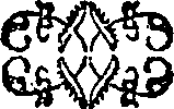 055/055880010202340_0.png