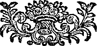 055/055880010202420_0.png
