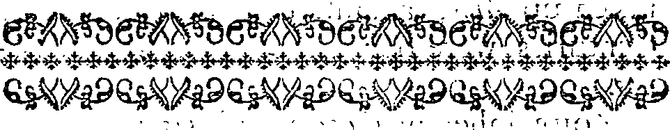 055/055880010202460_0.png