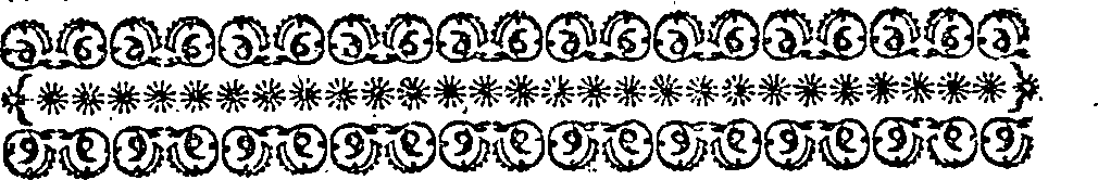 055/055880010202540_0.png