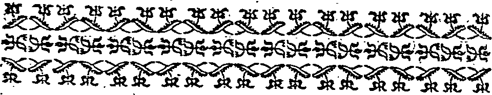 055/055880010202610_0.png