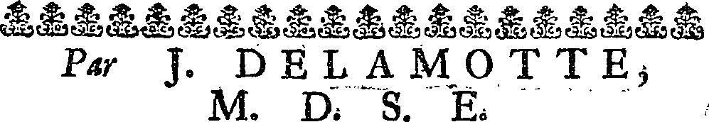 055/055880060000010_0.png