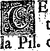 055/055880060000020_1.png