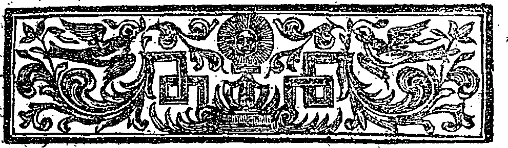 055/055880060000040_1.png