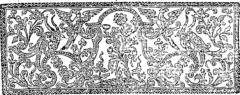 055/055880110000020_0.png