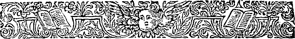 055/055880110000060_0.png