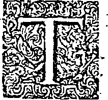 055/055880110000160_0.png