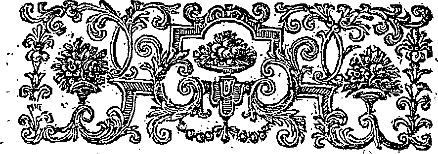 055/055880110000160_1.png