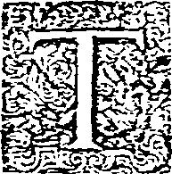 055/055880110000810_0.png