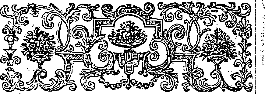 055/055880110000810_1.png