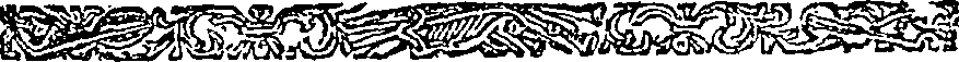 055/055880110001480_0.png