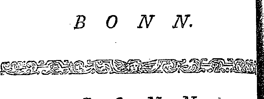 055/055880110001650_0.png