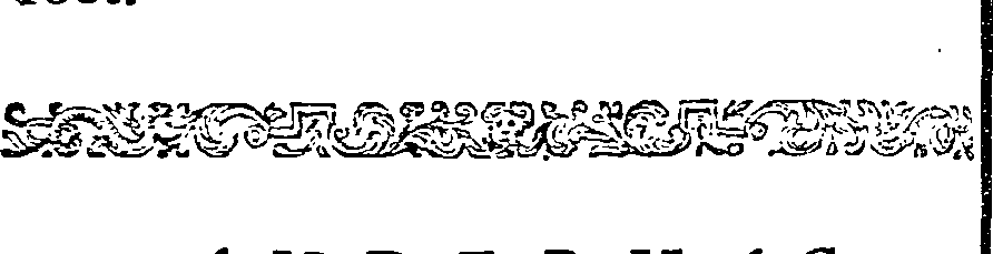 055/055880110001790_0.png
