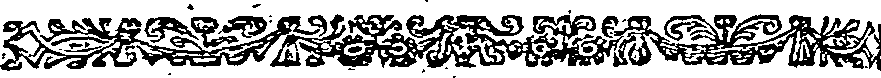 055/055880110001850_0.png