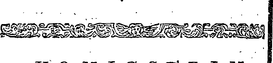 055/055880110001910_0.png