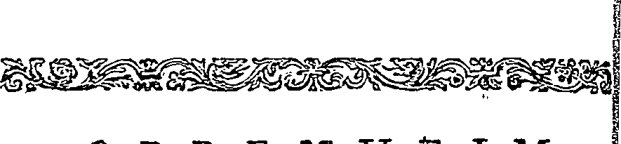 055/055880110002270_0.png