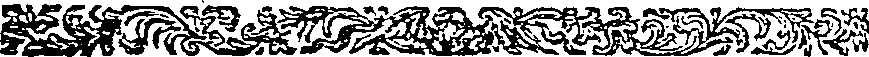 055/055880110002330_0.png
