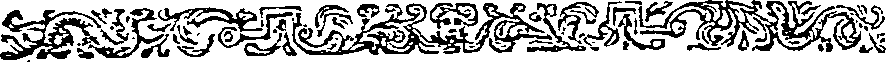 055/055880110002350_0.png