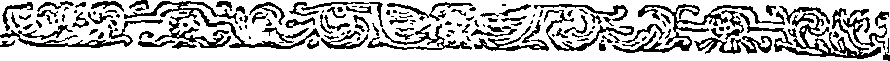 055/055880110002630_0.png