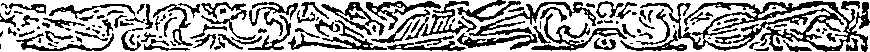 055/055880110002740_0.png